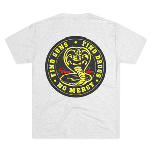 Streetwear Tee