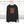 3-Peat Hoodie