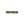 OD Green word mark Die-Cut Stickers