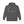 Unisex Fleece Hoodie - 'IA is Temporary Goons are 4ever!'