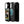 Personalized Phone Case