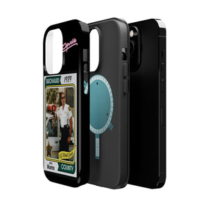 Personalized Phone Case