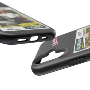 Personalized Phone Case