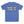 Moons Out Goons Out Tri-Blend Tee