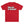 Shall Not Be Infringed Tri-Blend Tee