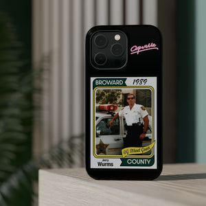 Personalized Phone Case