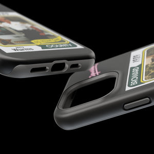 Personalized Phone Case