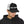Big Sarge Snapback Trucker Cap