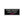 Pro Merit Anti Dei Die-Cut Sticker — Retro Black & Pink Laptop Decal