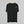 Defund Fat Cops Tri Tri-Blend Tee