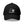 StreetGoon FlexFit Hat