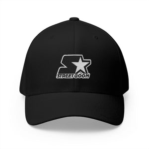 StreetGoon FlexFit Hat