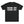 Moons Out Goons Out Tri-Blend Tee