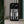 Defund Fat Cops Phone Case