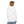 Unisex Fleece Hoodie - 'IA is Temporary Goons are 4ever!'