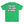 Find Guns Find Drugs Tee