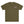 Shall Not Be Infringed Tri-Blend Tee