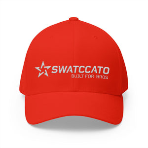 SWATCATO FlexFit
