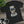 Skull Tee