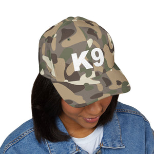 K9 FlexFit