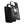Tough Magnetic Cases