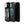 Defund Fat Cops Phone Case