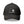 StreetGoon FlexFit Hat