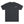 Defund Fat Cops Tri Tri-Blend Tee