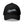 FlexFit Copville Hat