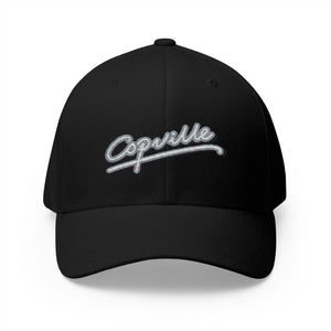 FlexFit Copville Hat