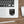 Proactive Cop Die-Cut Stickers