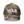 WAR Embroidered Cap
