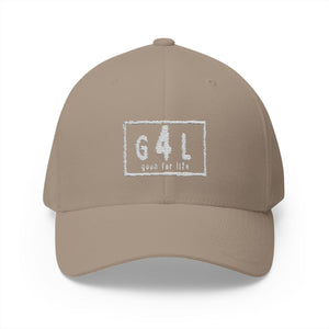 G4L FlexFit