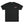 GoonsAre4ever Black Tri-Blend Tee