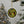 Find Guns Find Drugs No Mercy Ornament