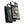 Personalized Phone Case
