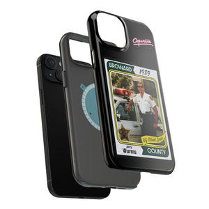 Personalized Phone Case