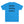 Find Guns, Find Drugs, No Mercy Tee