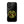 Find Guns, Find Drugs, No Mercy Phone Case