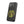 Find Guns, Find Drugs, No Mercy Phone Case