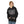 Unisex Fleece Hoodie - 'IA is Temporary Goons are 4ever!'