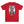Defund Fat Cops Tri Tri-Blend Tee