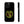 Find Guns, Find Drugs, No Mercy Phone Case