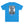 Defund Fat Cops Tri Tri-Blend Tee