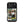 Personalized Phone Case