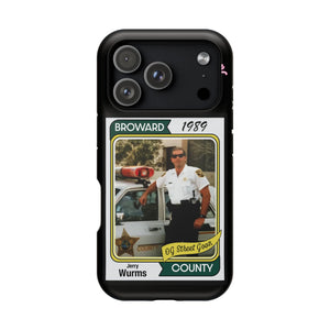 Personalized Phone Case