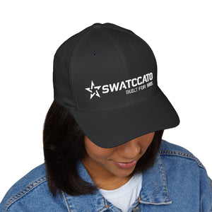 SWATCATO FlexFit