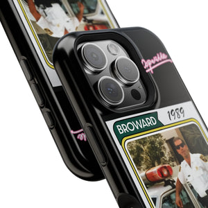 Personalized Phone Case