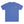 GoonsAreForever Tri-Blend Tee