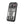 Defund Fat Cops Phone Case